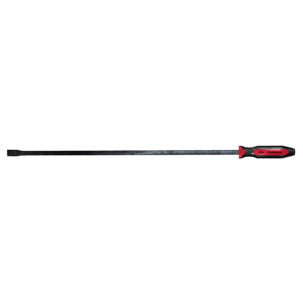 32-1/2" OAL Pry Bar