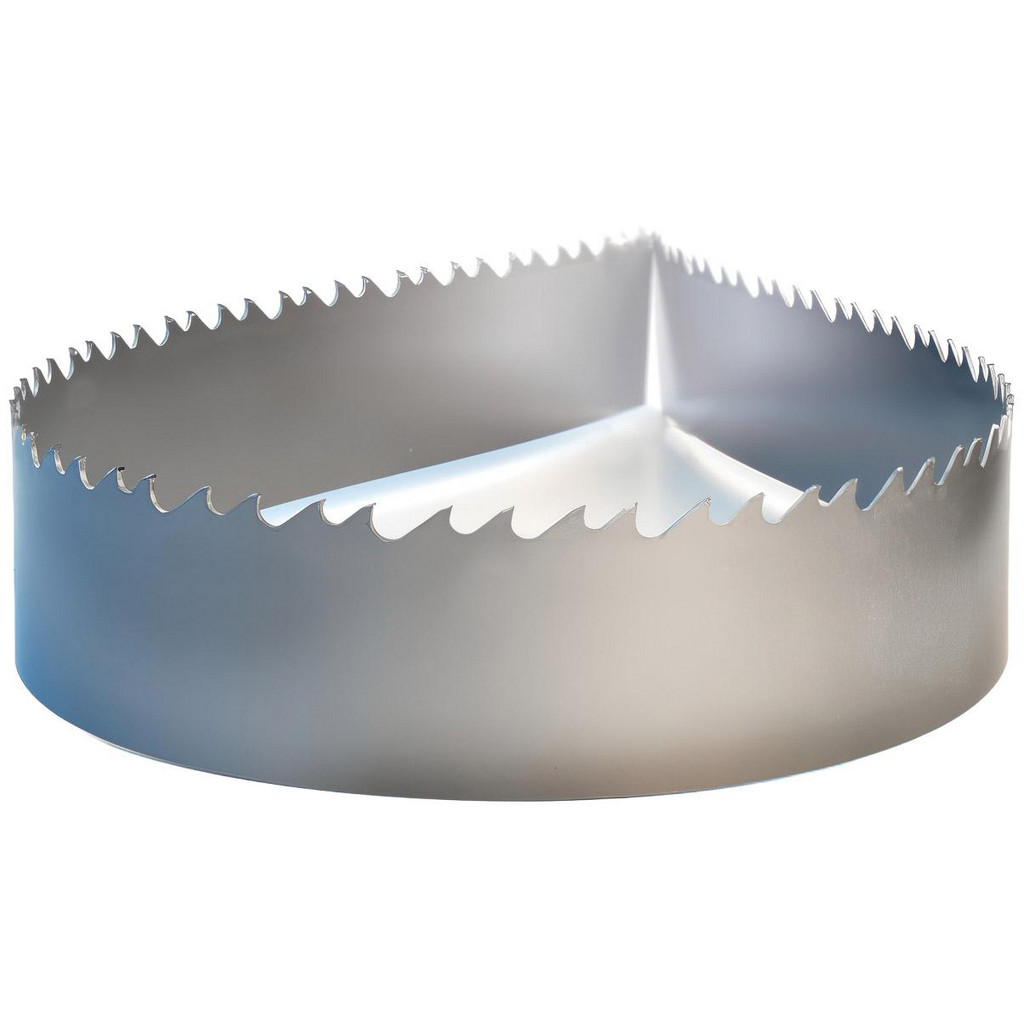 Lenox - 17'2X1-1/4X.042 3/4V TRI-MASTER BANDSAW BLADE | MSC Direct