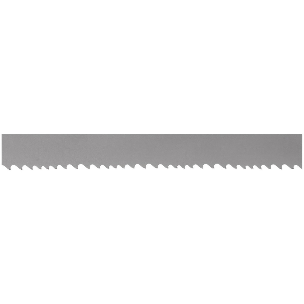 Lenox - 17'2X1-1/4X.042 3/4V TRI-MASTER BANDSAW BLADE | MSC Direct