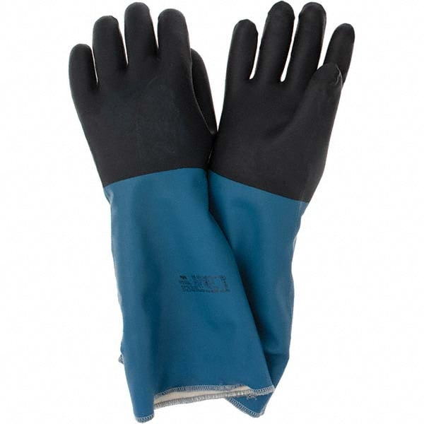 Work Gloves