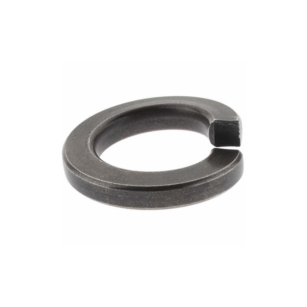 Value Collection 3/4" Screw Grade 5 Steel Split Lock Washer MSC