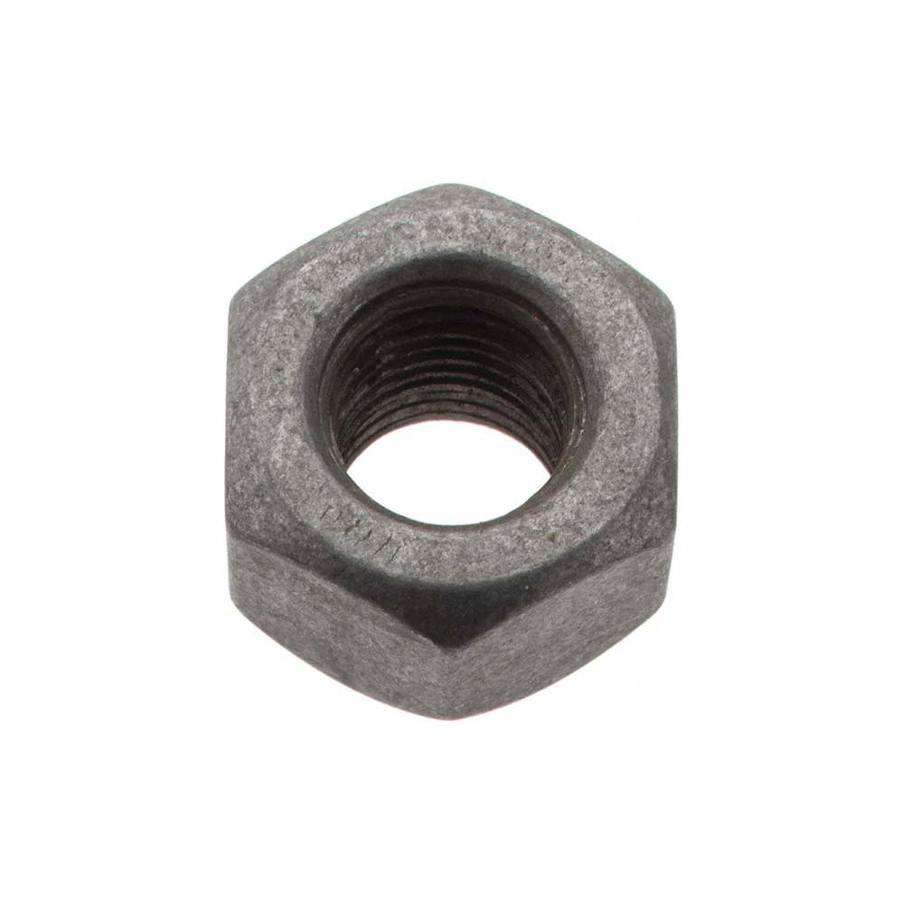 4 Pernos Rueda De Vehiculo M12 X 1,25 Mm | Cuotas sin interés
