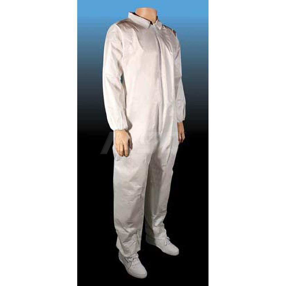 import-size-xl-polypropylene-general-purpose-coveralls-61832762