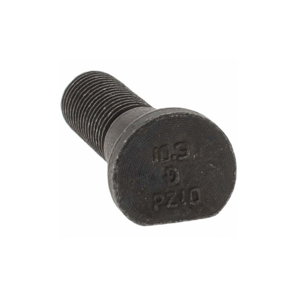 Value Collection product image