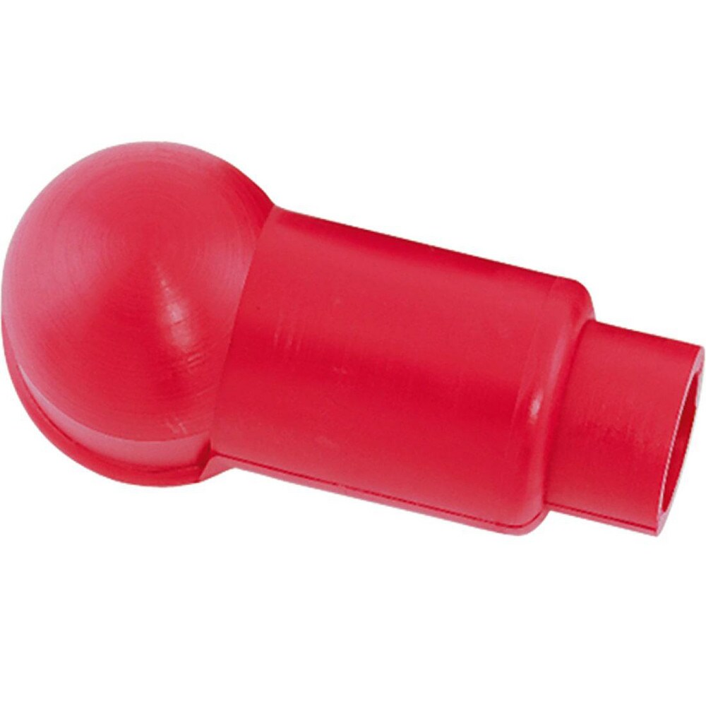 1 & 2 Gauge, Stud Automotive Battery Terminal Protector
