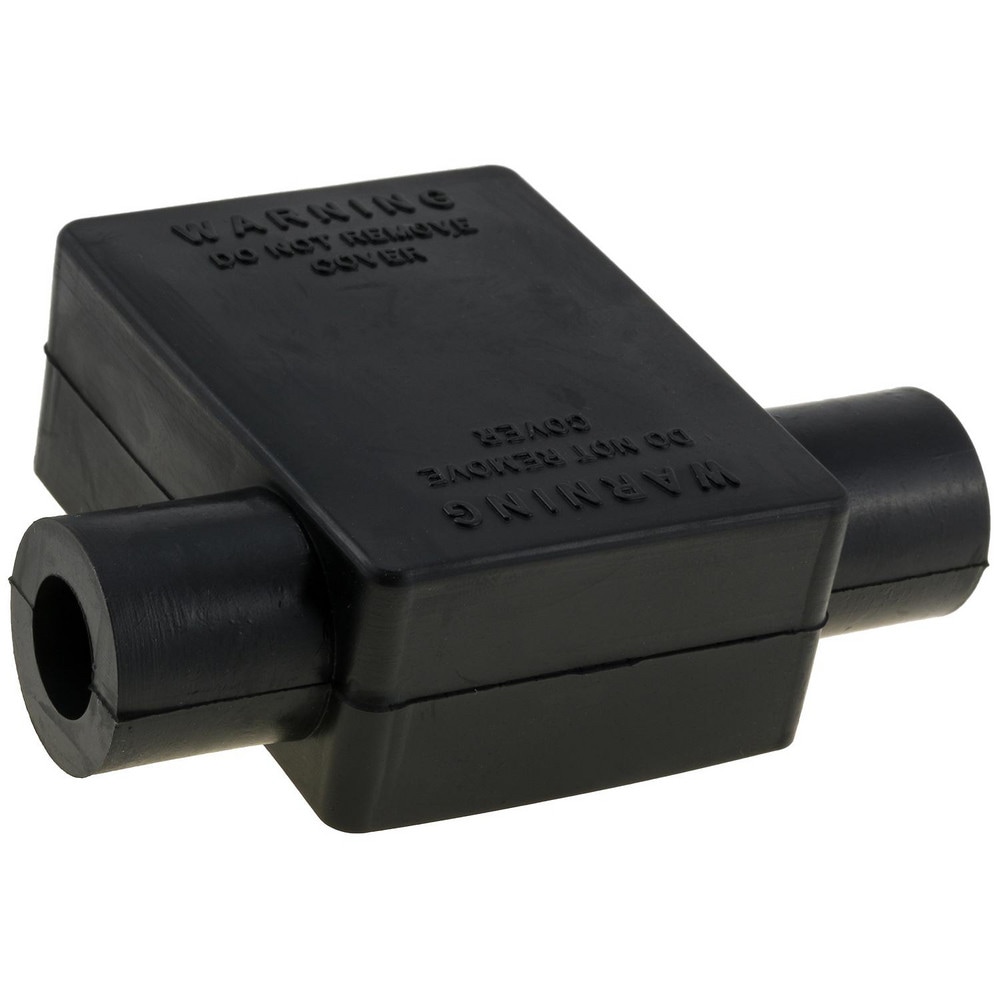 1 & 2 Gauge, Flag Automotive Battery Terminal Protector