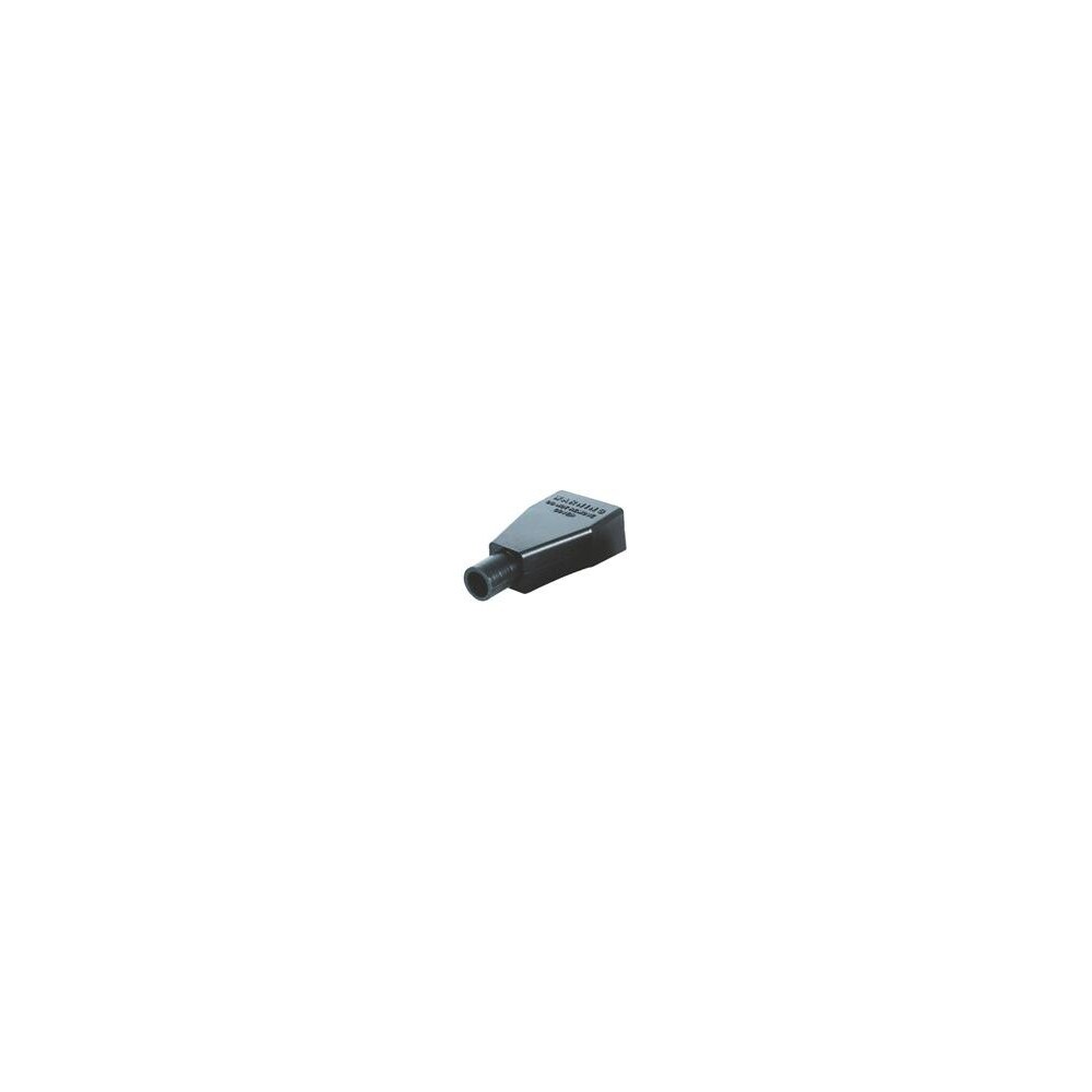 4 Gauge, Top Automotive Battery Terminal Protector
