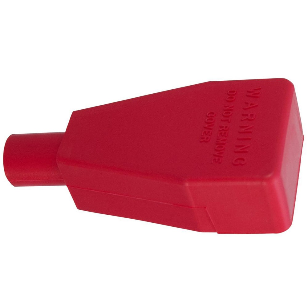 6 Gauge, Top Automotive Battery Terminal Protector