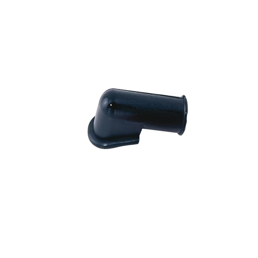 4 Gauge, Stud Automotive Battery Terminal Protector