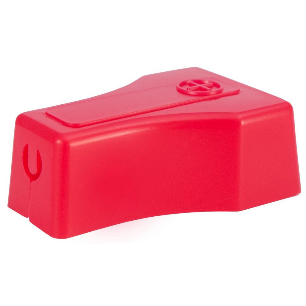 6 & 4 Gauge, Top Automotive Battery Terminal Protector