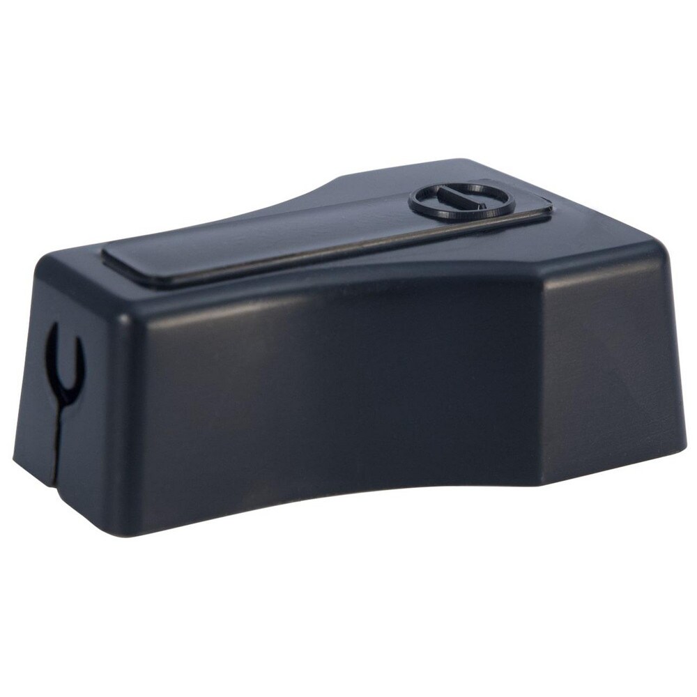 6 & 4 Gauge, Top Automotive Battery Terminal Protector