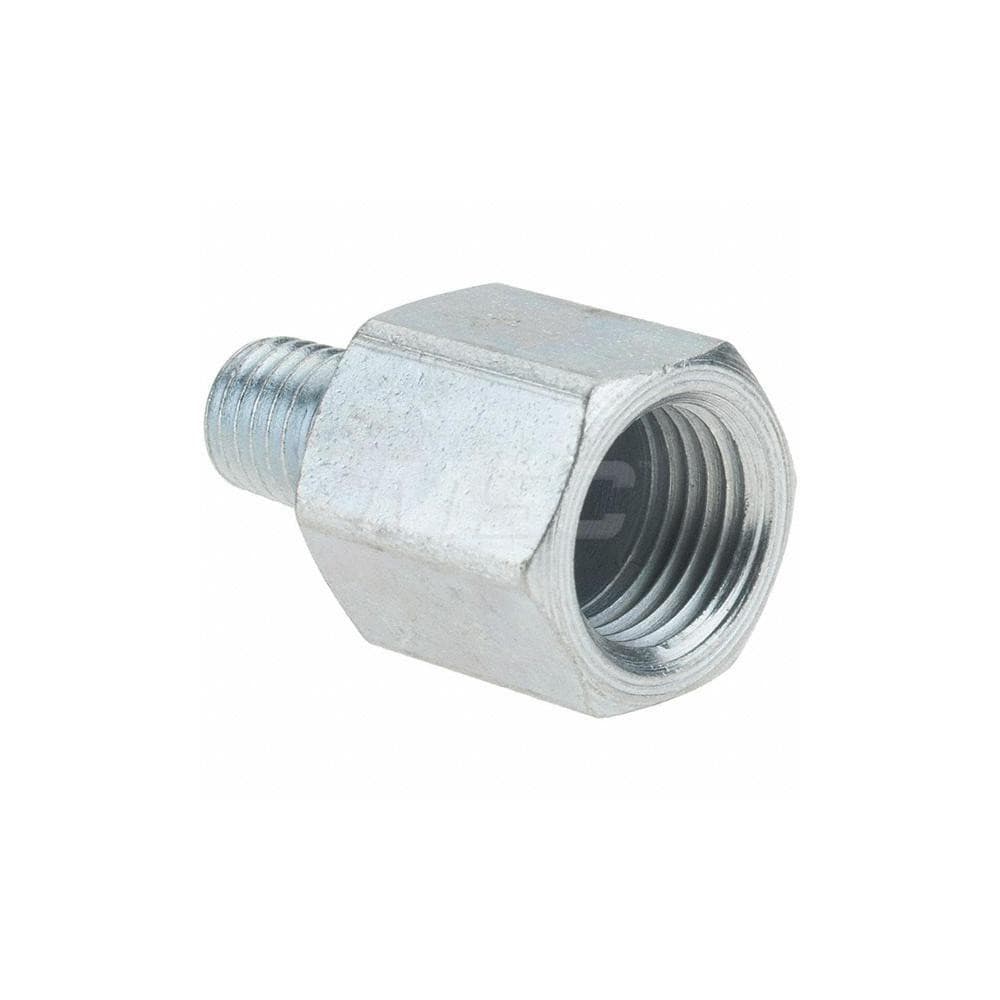 value-collection-grease-fitting-adapter-1-4-28-male-npt-1-8-female