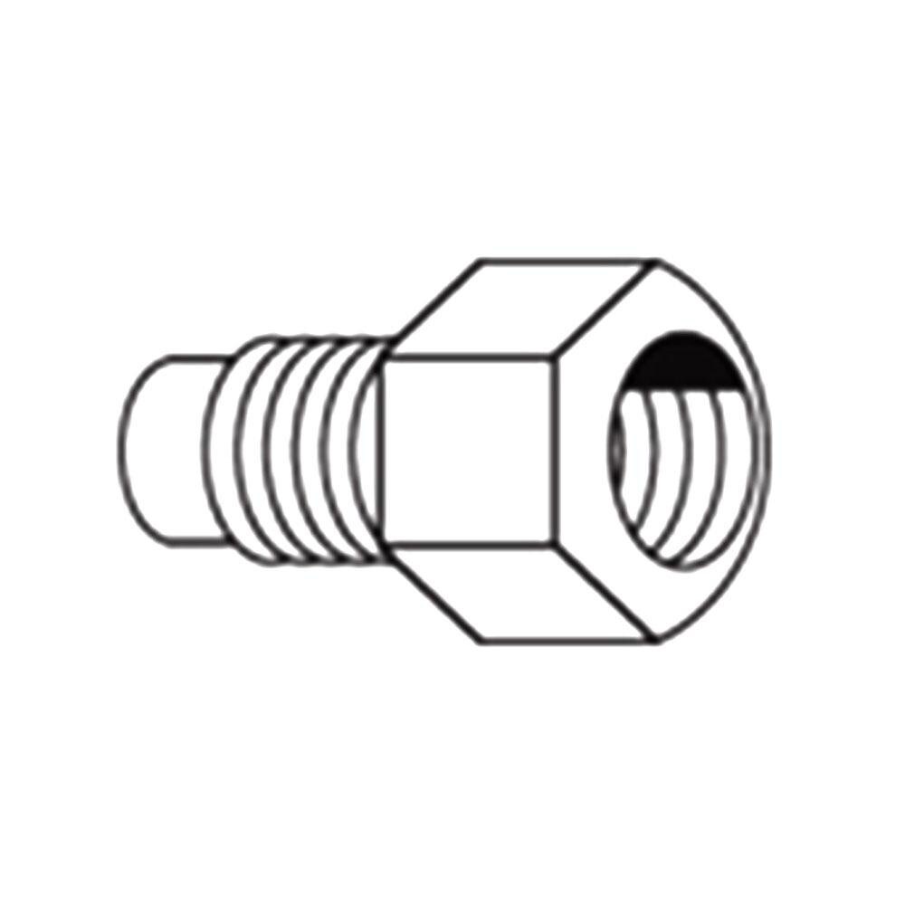 Automotive Adapters