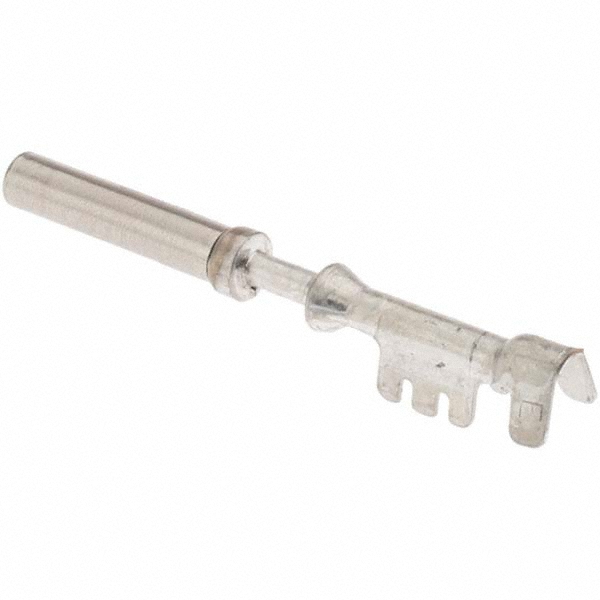 Import 22 to 20 AWG Female Wire Disconnect 61836557 MSC