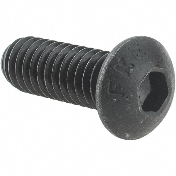 value-collection-5-16-18-unc-hex-socket-button-cap-screw-61837845-msc-industrial-supply