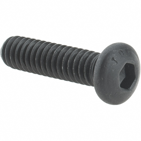 value-collection-button-socket-cap-screw-1-4-20-1-length-under