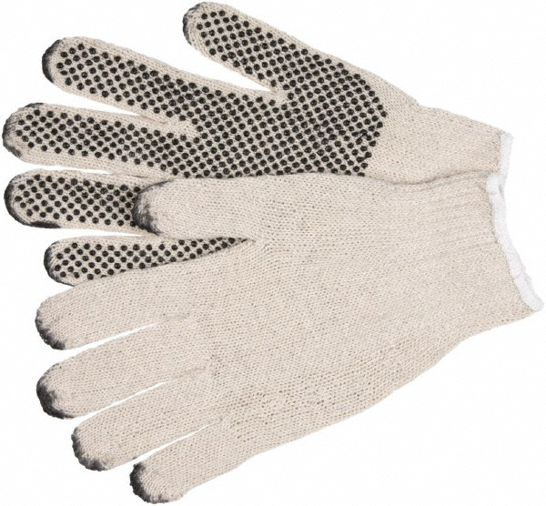 Size L Work Gloves