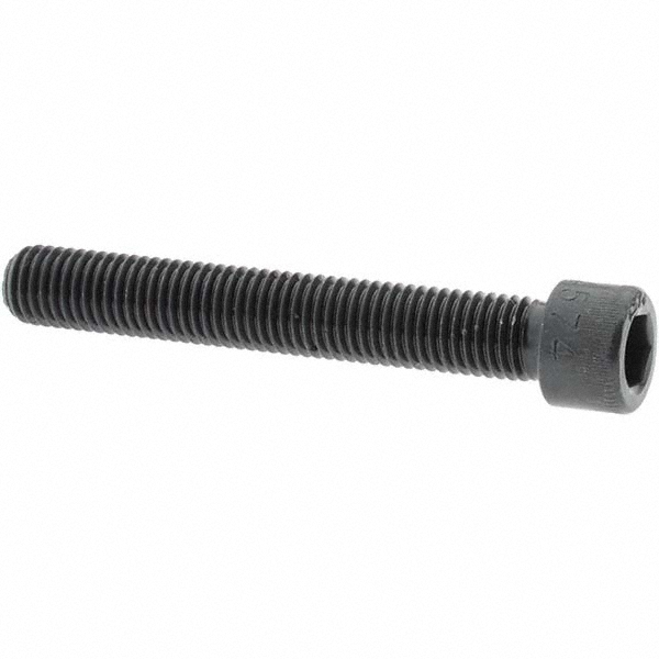 Value Collection 1032 UNF, 3/4" Length Under Head Phillips Drive