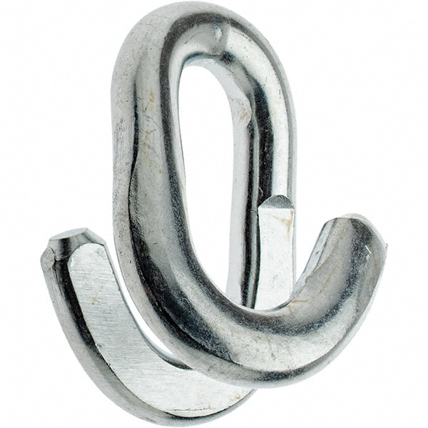 Steel Repair Link