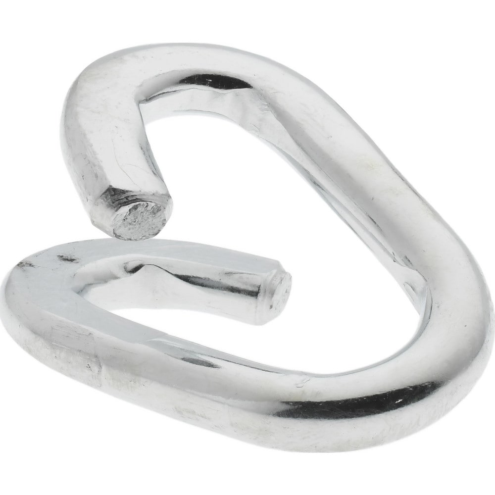 Steel Repair Link
