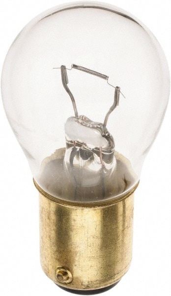 Miniature & Specialty Equipment Lamp