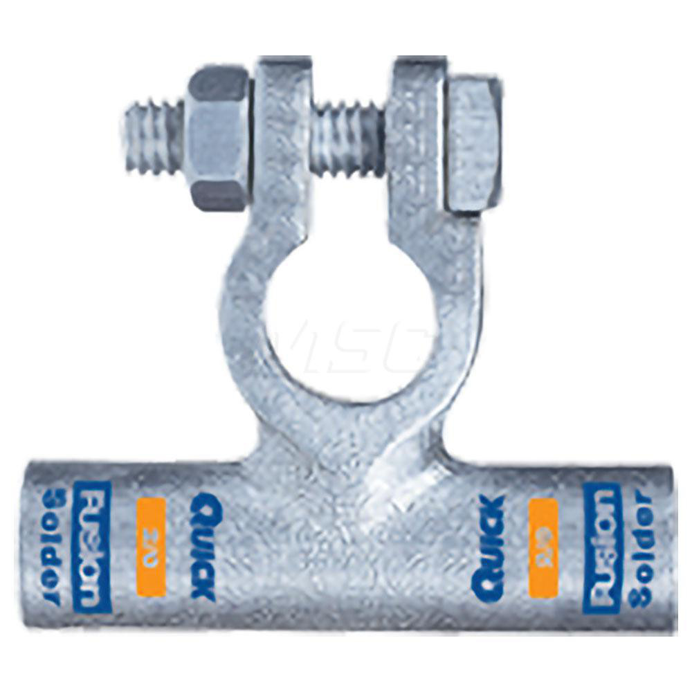 Made in USA product image