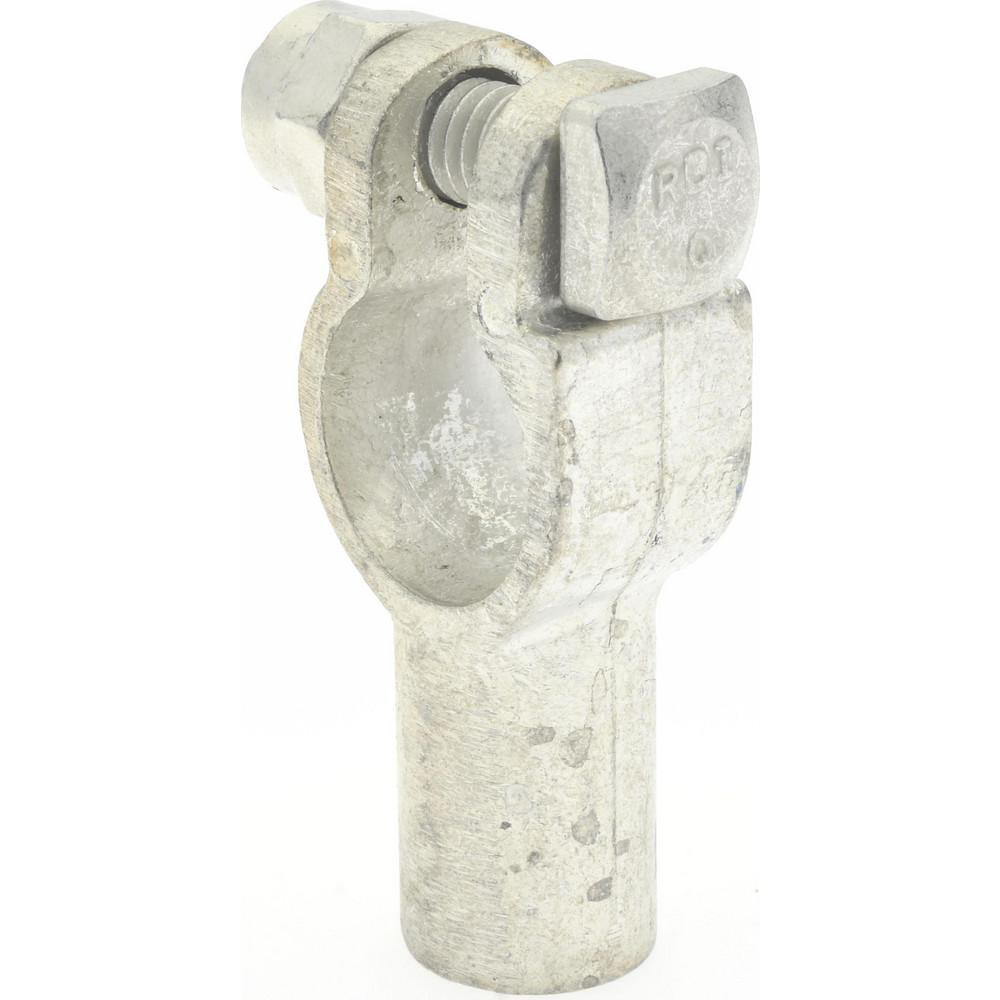 Made in USA product image