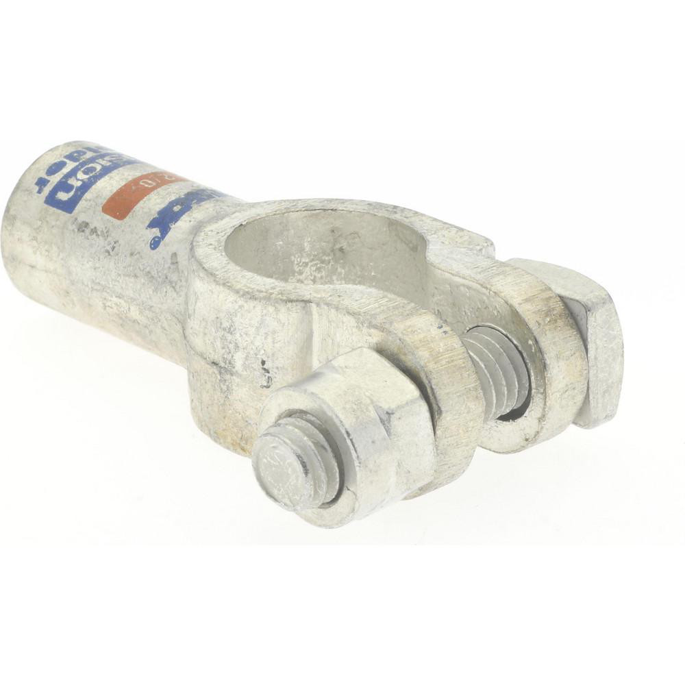 Made in USA product image