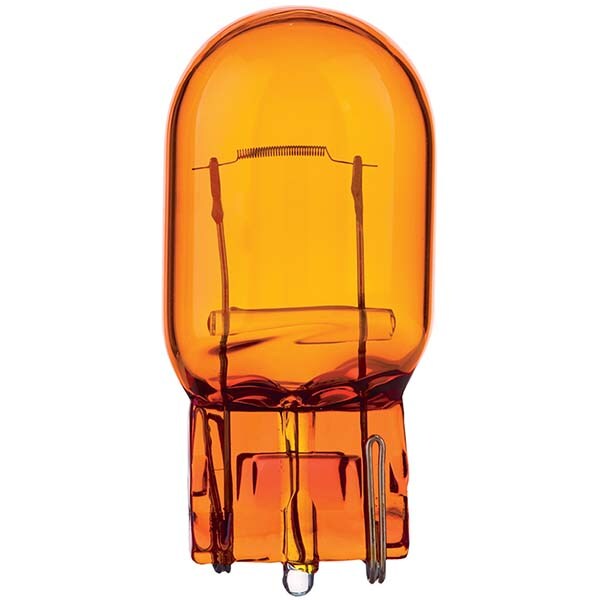 28 Volt, Incandescent Miniature & Specialty G4-1/2 Lamp