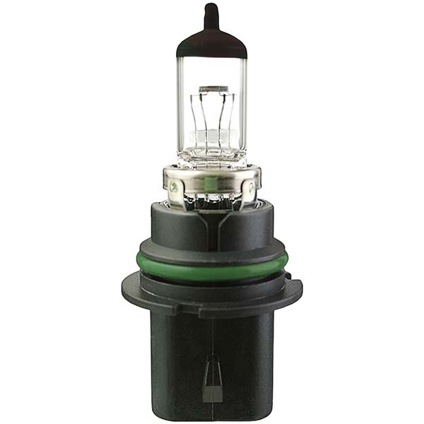 28 Volt, Incandescent Miniature & Specialty S8 Lamp