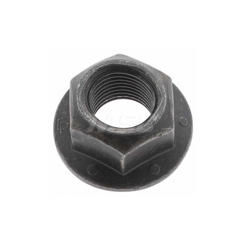 Made in USA product image