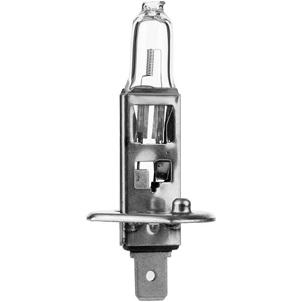 14 Volt, Incandescent Miniature & Specialty G6 Lamp
