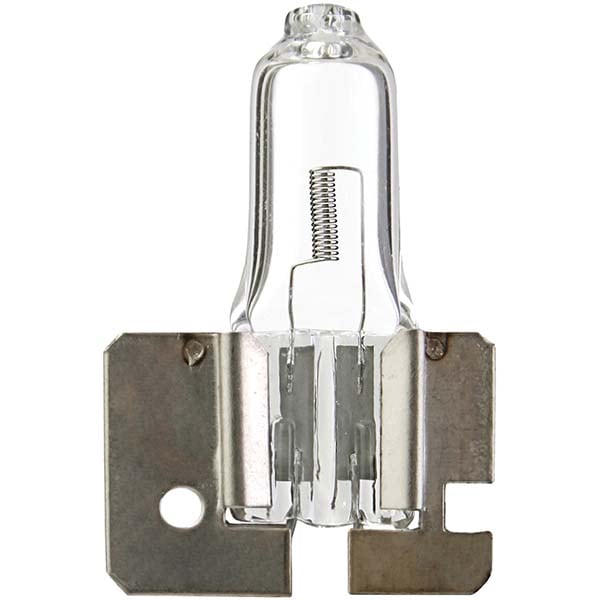 28 Volt, Incandescent Miniature & Specialty S8 Lamp
