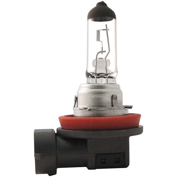 28 Volt, Incandescent Miniature & Specialty S8 Lamp