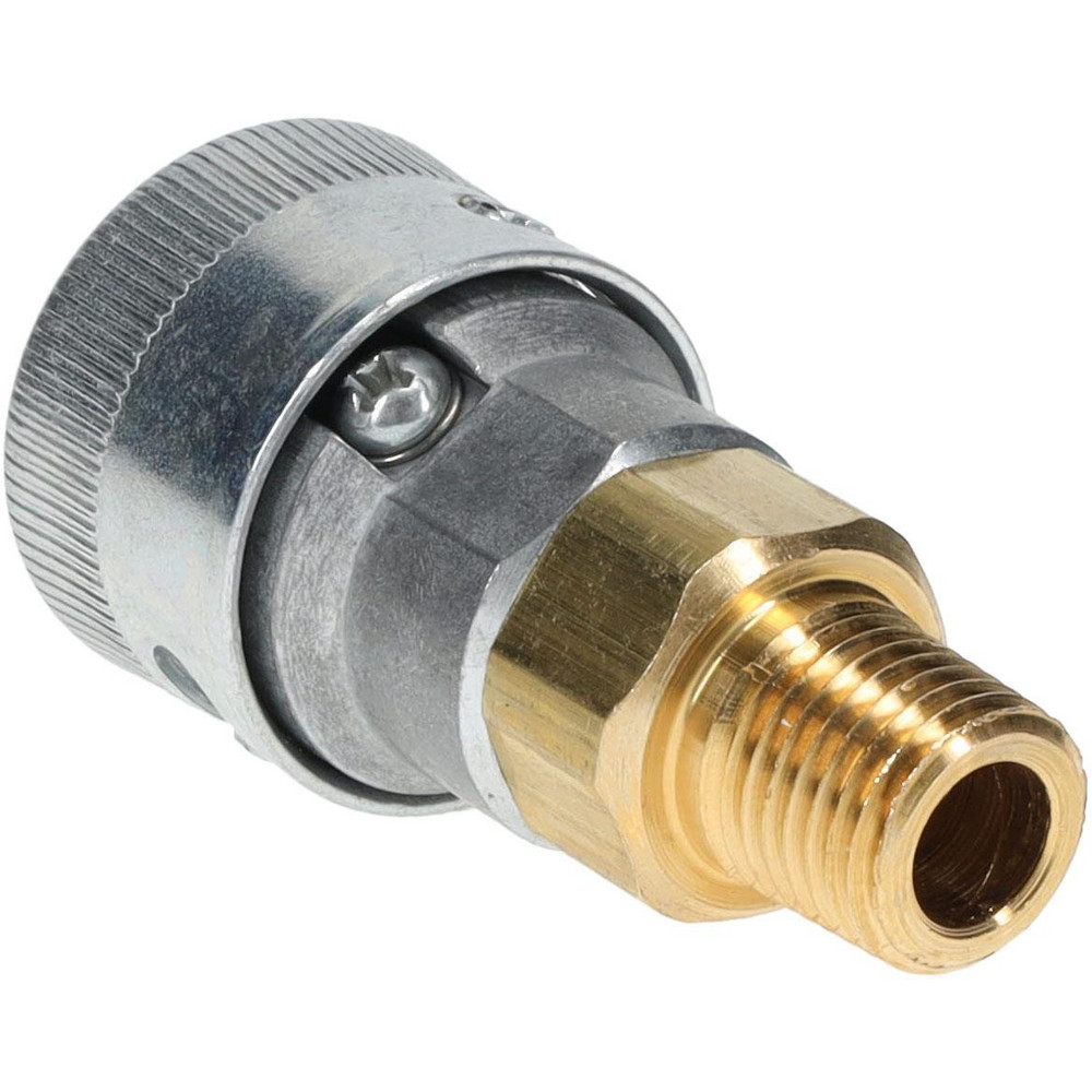 M29、44MAGNUM6inchALACK Amazon.com: Solarhome Hydraulic Drive Motor 194615 103129