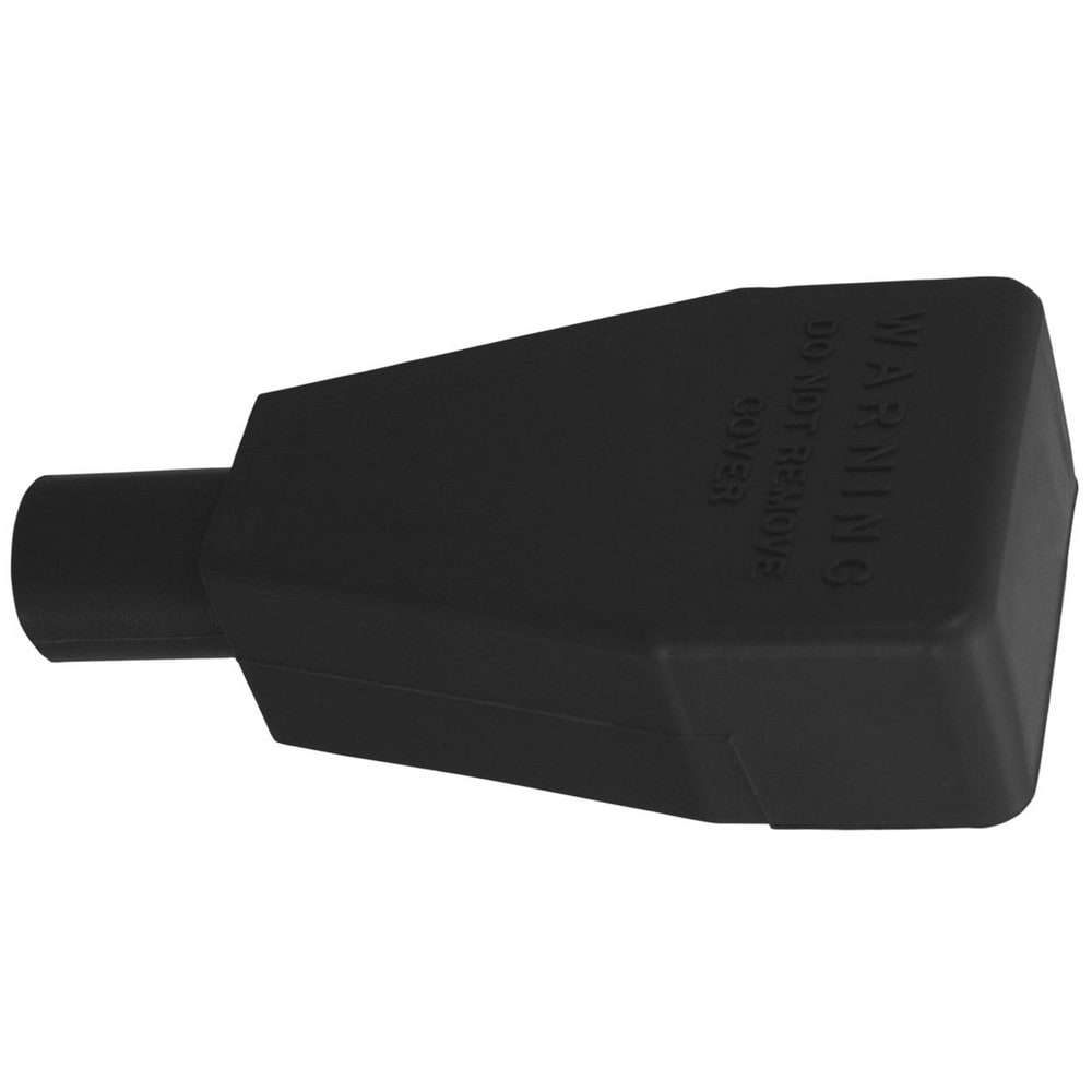 6 Gauge, Top Automotive Battery Terminal Protector