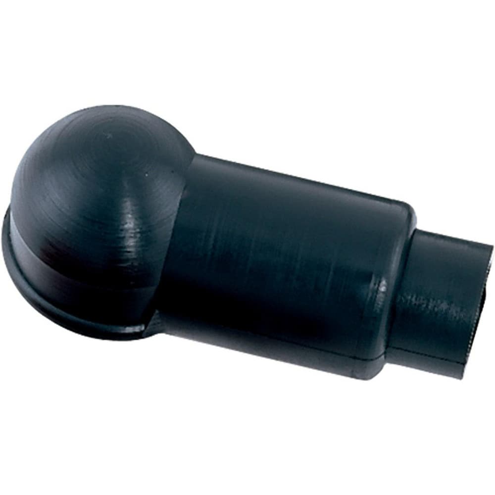 1 & 2 Gauge, Stud Automotive Battery Terminal Protector
