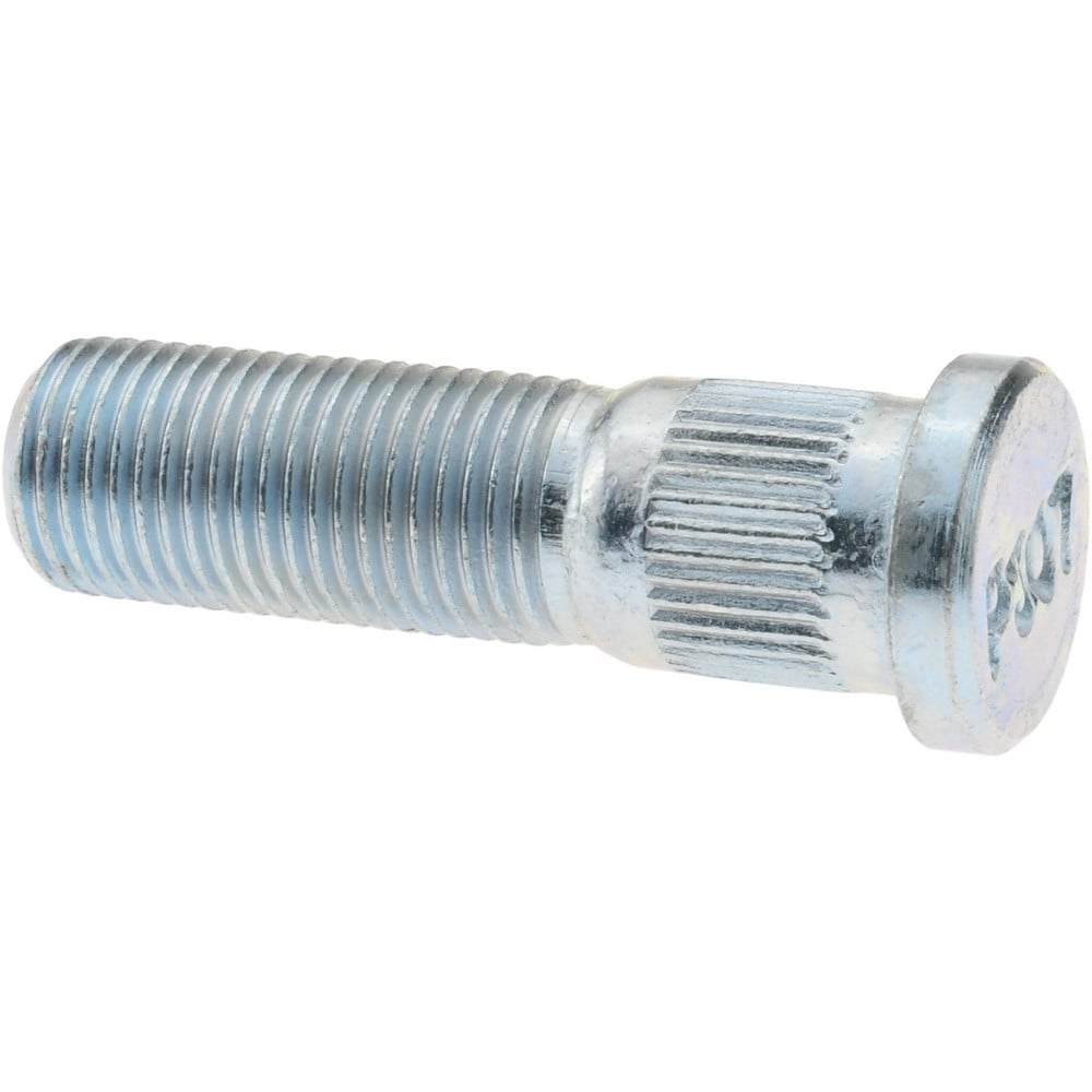 1/2-20 Wheel Hub Bolt Wheel Stud