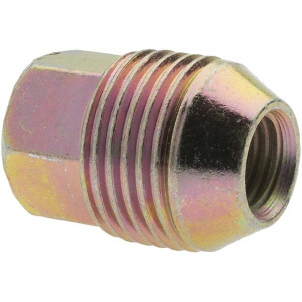 value-collection-m12-1-5-zinc-finish-external-thread-wheel-nut