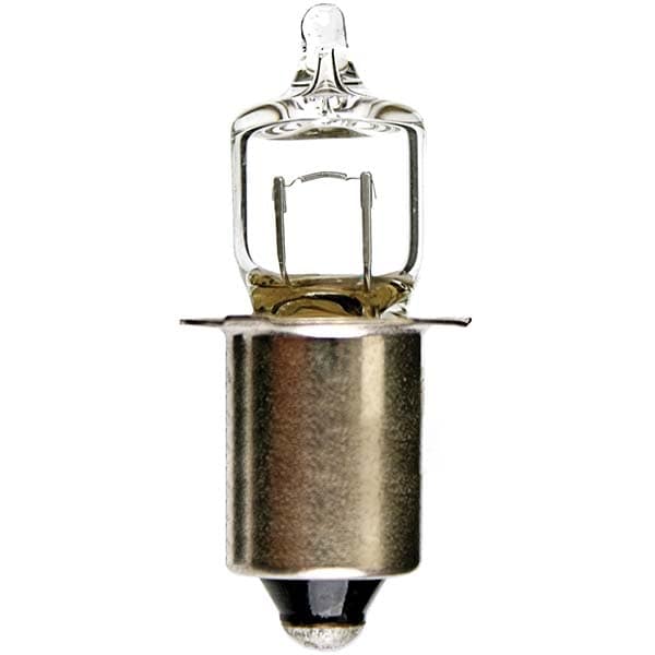 13.5 Volt, Incandescent Miniature & Specialty T5 Lamp