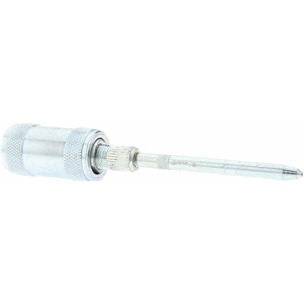 Grease Gun Needle Nozzle: