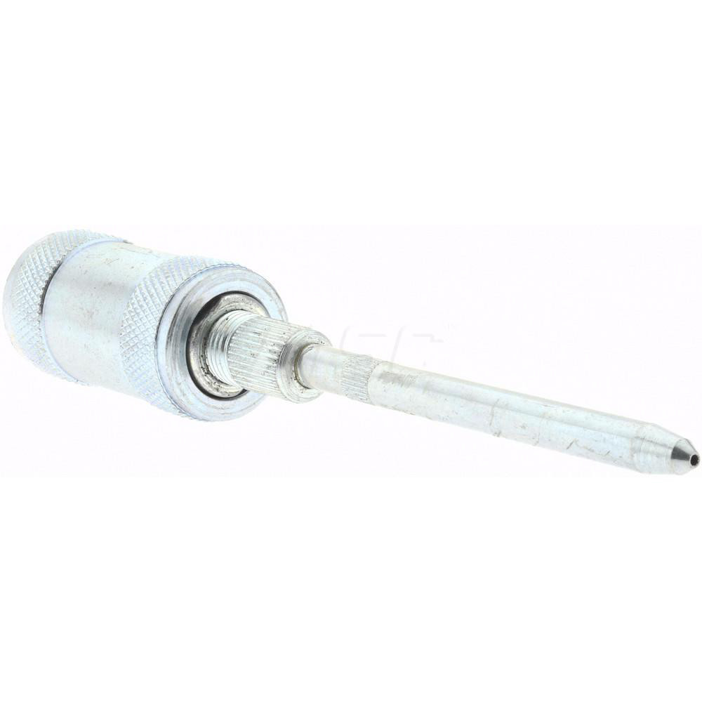 Value Collection 5" Long, Grease Gun Needle Nozzle 61865994 MSC