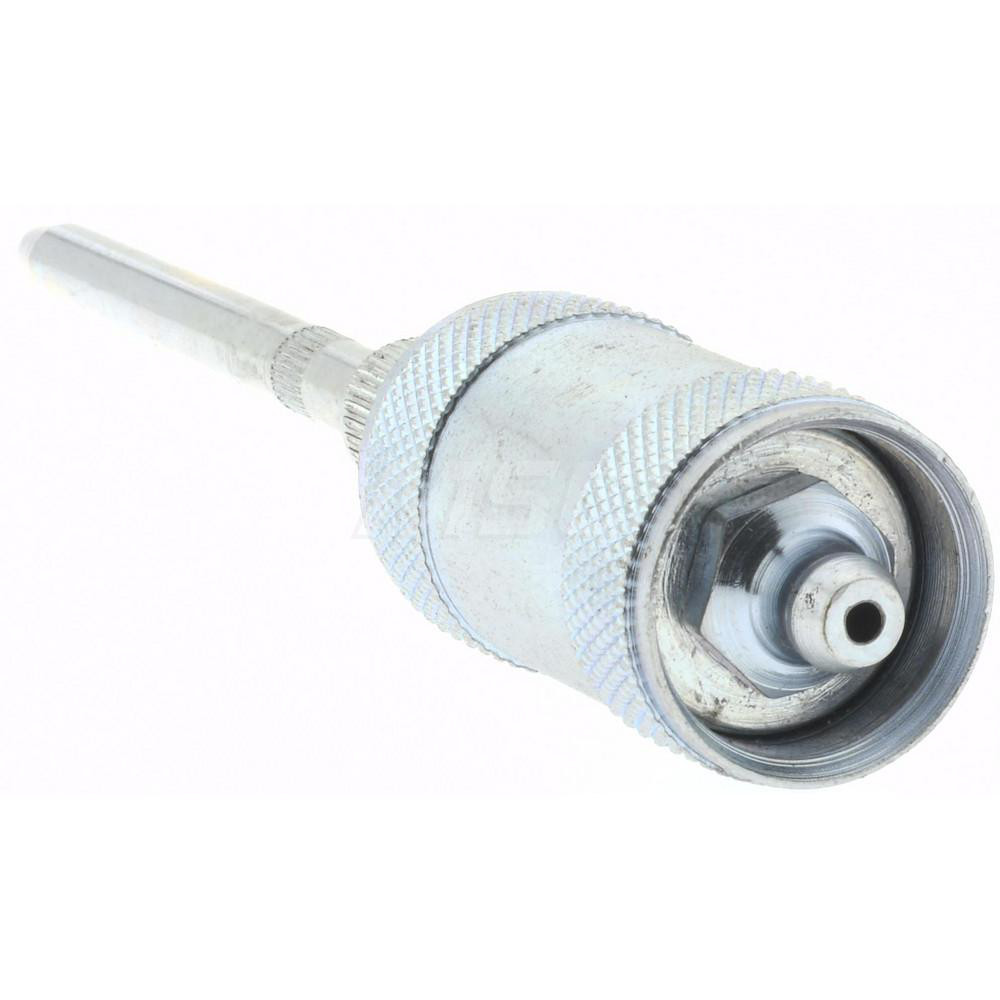 Value Collection 5" Long, Grease Gun Needle Nozzle 61865994 MSC