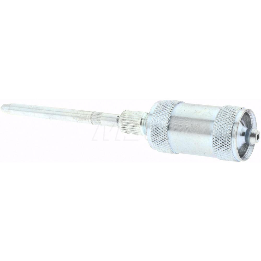 Value Collection 5" Long, Grease Gun Needle Nozzle 61865994 MSC