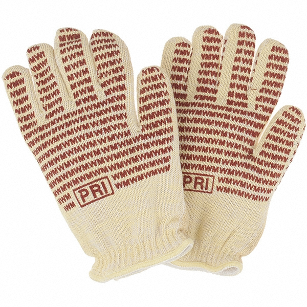Welding/Heat Protective Glove