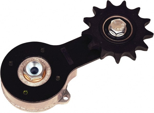 Chain Size 60, Tensioner Assembly