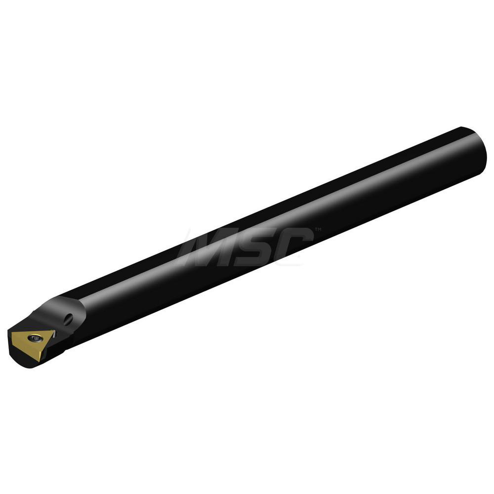 Sandvik Coromant 5721261 15.2mm Min Bore, Right Hand A-STFC Indexable Boring Bar Image