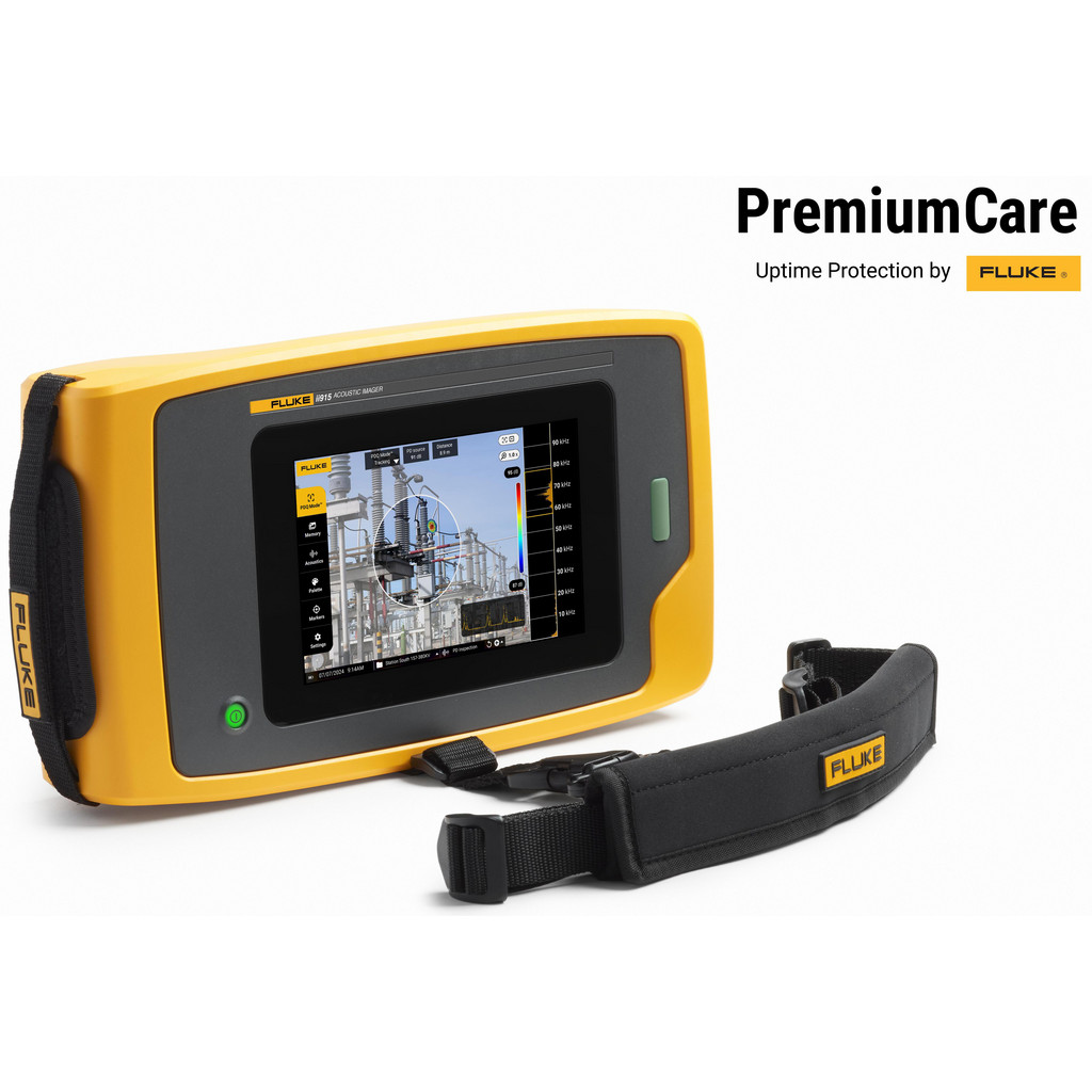 Thermal Imagers