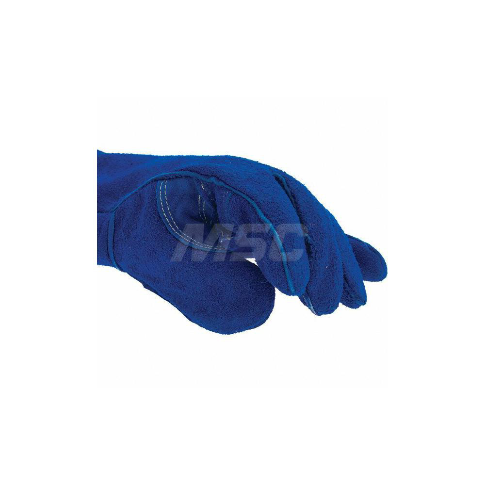 Cordova product image