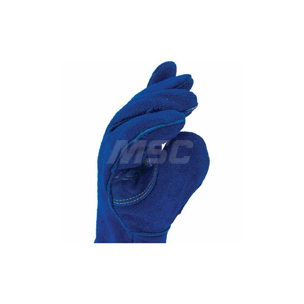 Cordova product image